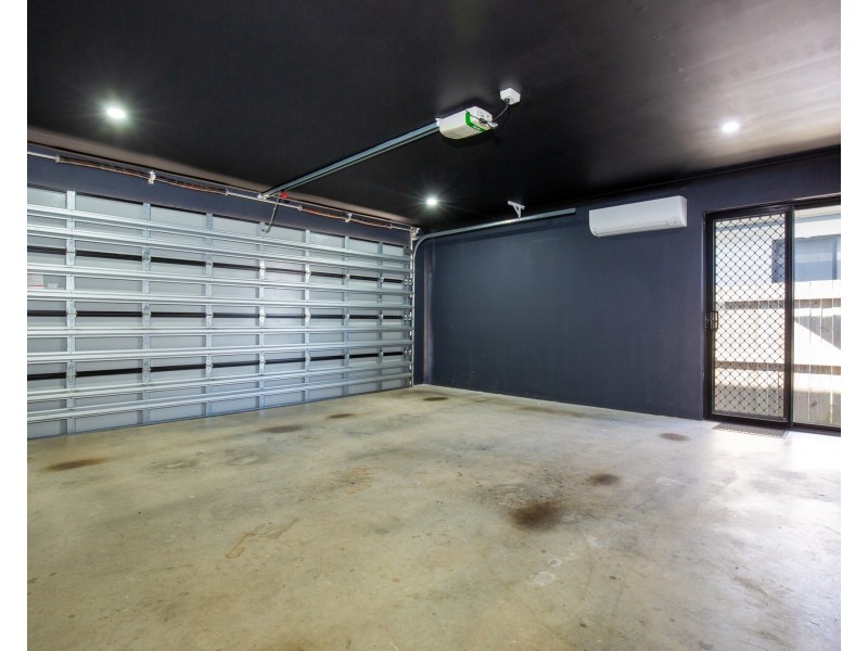 21 Beachwood Circuit, Bakers Creek QLD 4740