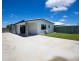 21 Beachwood Circuit, Bakers Creek QLD 4740