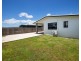 21 Beachwood Circuit, Bakers Creek QLD 4740