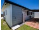 21 Beachwood Circuit, Bakers Creek QLD 4740