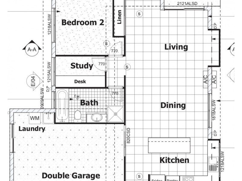 21 Beachwood Circuit, Bakers Creek QLD 4740