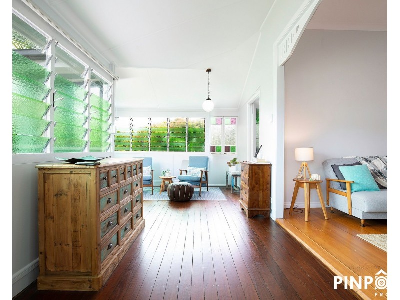 7 Clark Street, South Mackay QLD 4740