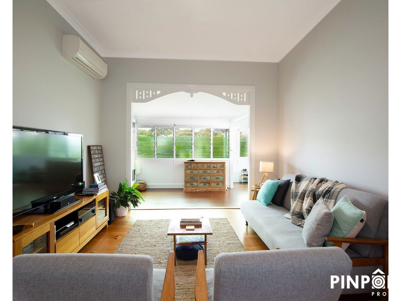 7 Clark Street, South Mackay QLD 4740