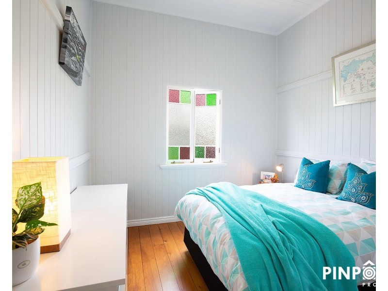 7 Clark Street, South Mackay QLD 4740