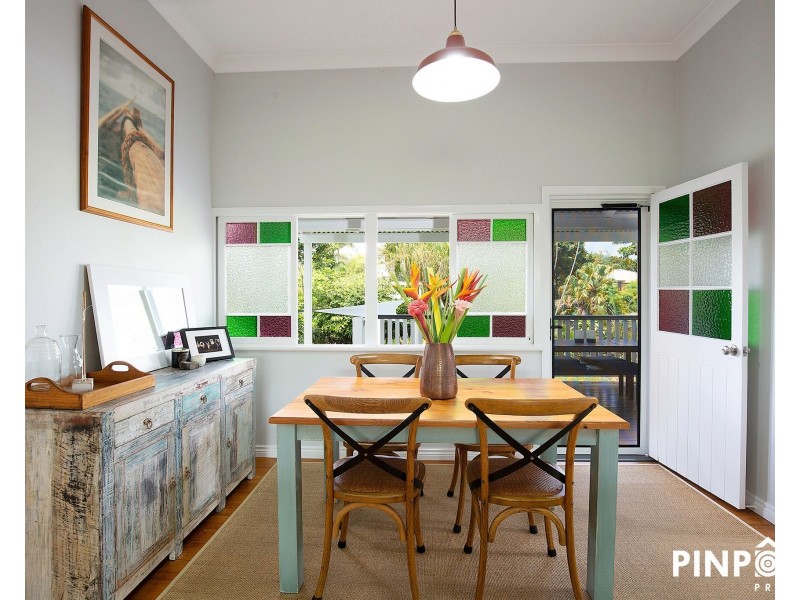 7 Clark Street, South Mackay QLD 4740