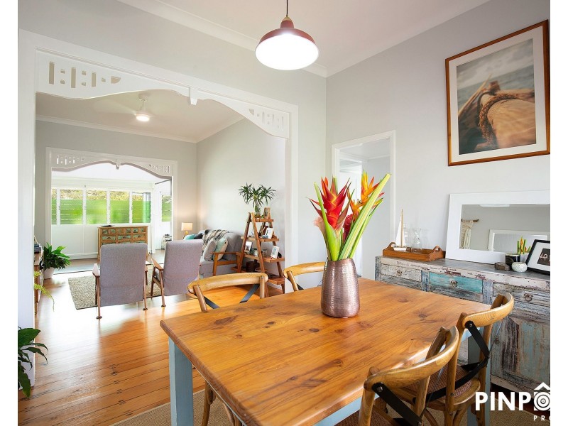 7 Clark Street, South Mackay QLD 4740