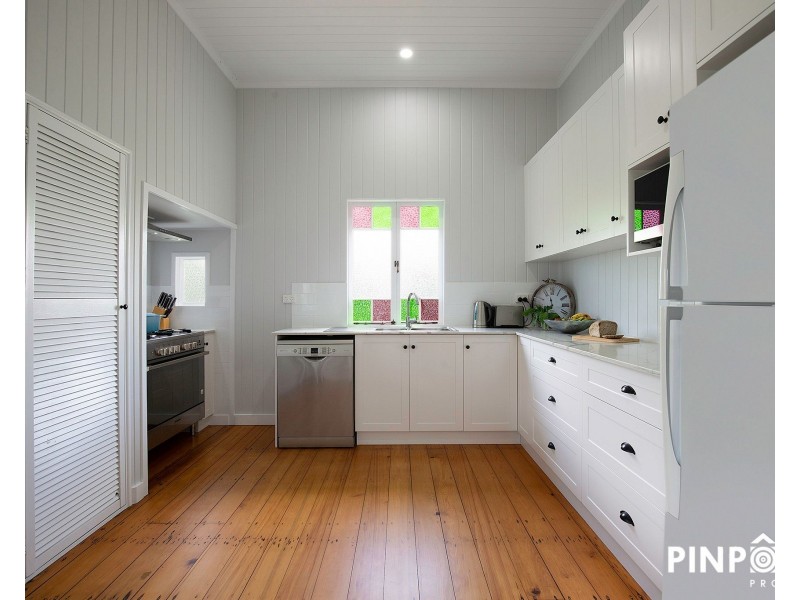 7 Clark Street, South Mackay QLD 4740