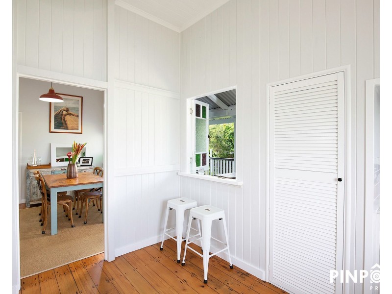 7 Clark Street, South Mackay QLD 4740