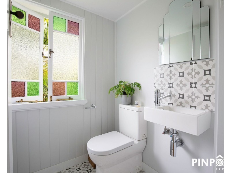 7 Clark Street, South Mackay QLD 4740