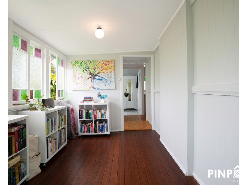 7 Clark Street, South Mackay QLD 4740