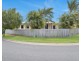 44 Hangan Street, Bucasia QLD 4750