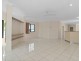 44 Hangan Street, Bucasia QLD 4750