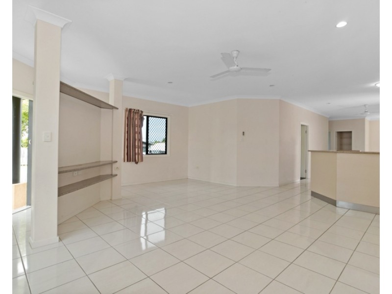 44 Hangan Street, Bucasia QLD 4750
