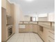 44 Hangan Street, Bucasia QLD 4750