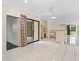 44 Hangan Street, Bucasia QLD 4750