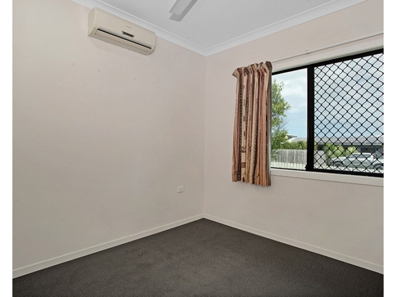 44 Hangan Street, Bucasia QLD 4750