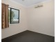 44 Hangan Street, Bucasia QLD 4750