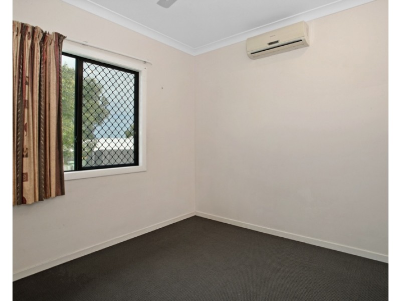 44 Hangan Street, Bucasia QLD 4750