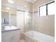 44 Hangan Street, Bucasia QLD 4750