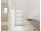 44 Hangan Street, Bucasia QLD 4750