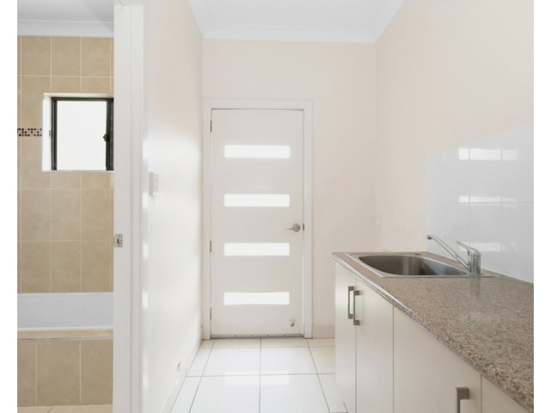 44 Hangan Street, Bucasia QLD 4750