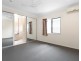 44 Hangan Street, Bucasia QLD 4750