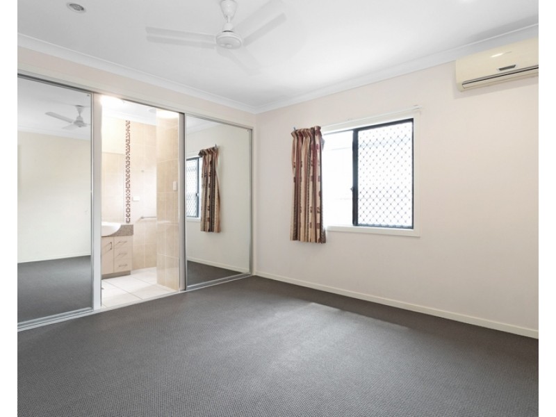 44 Hangan Street, Bucasia QLD 4750