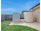 44 Hangan Street, Bucasia QLD 4750