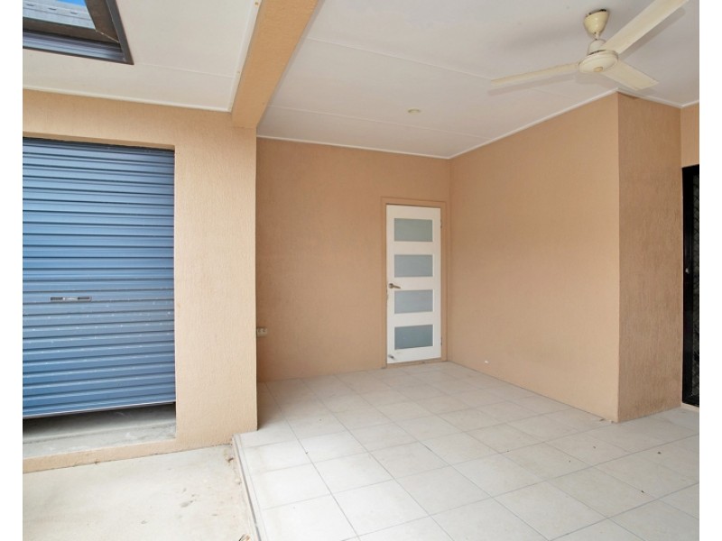 44 Hangan Street, Bucasia QLD 4750