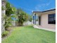44 Hangan Street, Bucasia QLD 4750