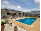 7 Monterrico Circuit, Beaconsfield QLD 4740