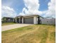 7 Monterrico Circuit, Beaconsfield QLD 4740