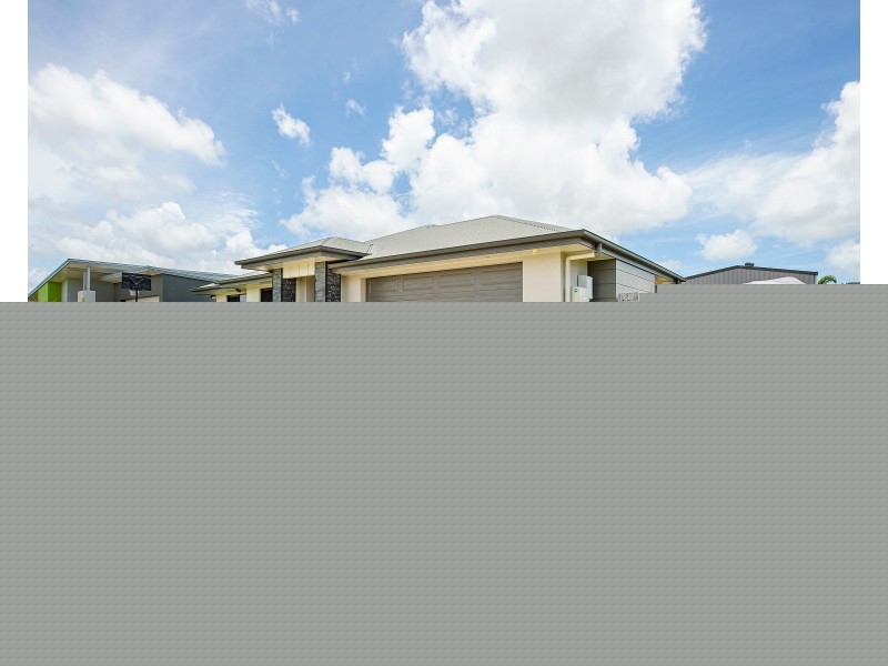 7 Monterrico Circuit, Beaconsfield QLD 4740