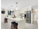 7 Monterrico Circuit, Beaconsfield QLD 4740