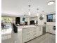 7 Monterrico Circuit, Beaconsfield QLD 4740