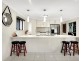 7 Monterrico Circuit, Beaconsfield QLD 4740
