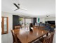 7 Monterrico Circuit, Beaconsfield QLD 4740