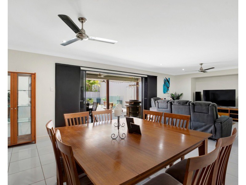 7 Monterrico Circuit, Beaconsfield QLD 4740