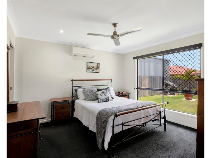 7 Monterrico Circuit, Beaconsfield QLD 4740