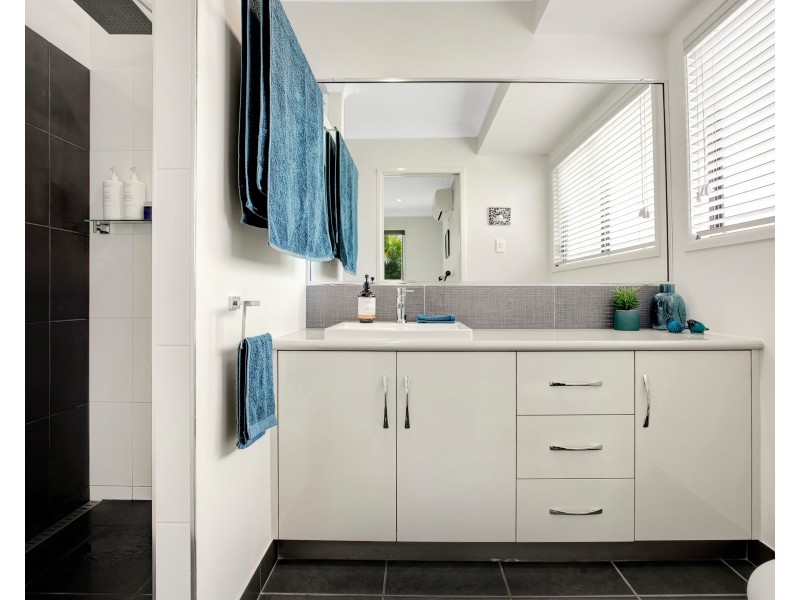 7 Monterrico Circuit, Beaconsfield QLD 4740