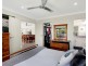 7 Monterrico Circuit, Beaconsfield QLD 4740