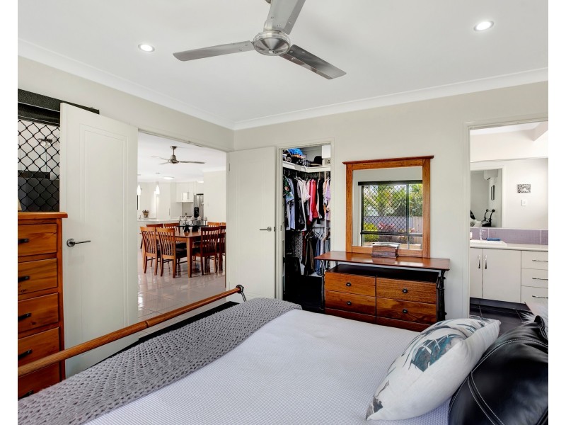 7 Monterrico Circuit, Beaconsfield QLD 4740
