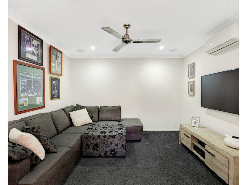 7 Monterrico Circuit, Beaconsfield QLD 4740