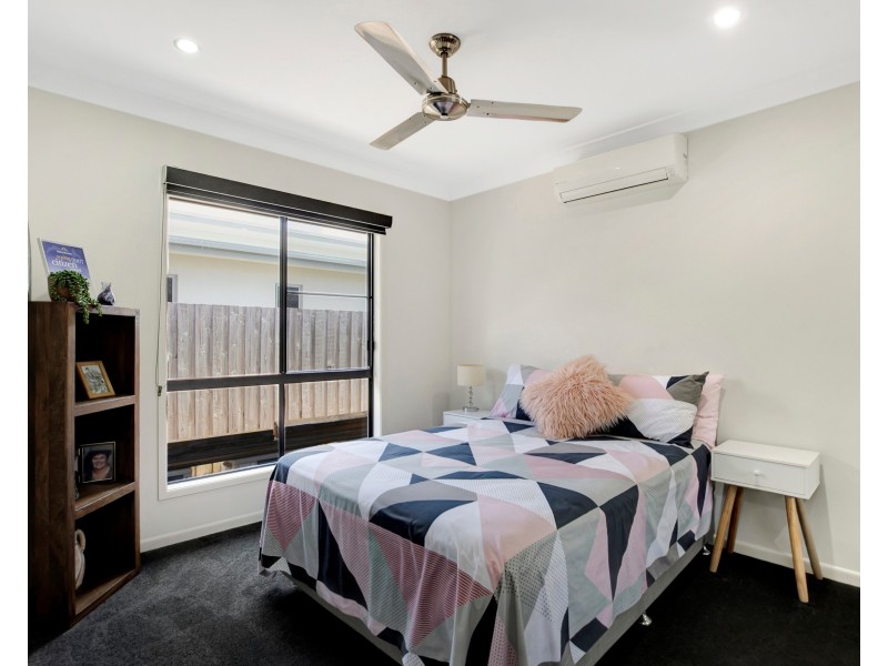 7 Monterrico Circuit, Beaconsfield QLD 4740