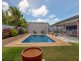 7 Monterrico Circuit, Beaconsfield QLD 4740