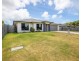 7 Monterrico Circuit, Beaconsfield QLD 4740
