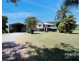 368 Devereux Creek Road, Devereux Creek QLD 4753
