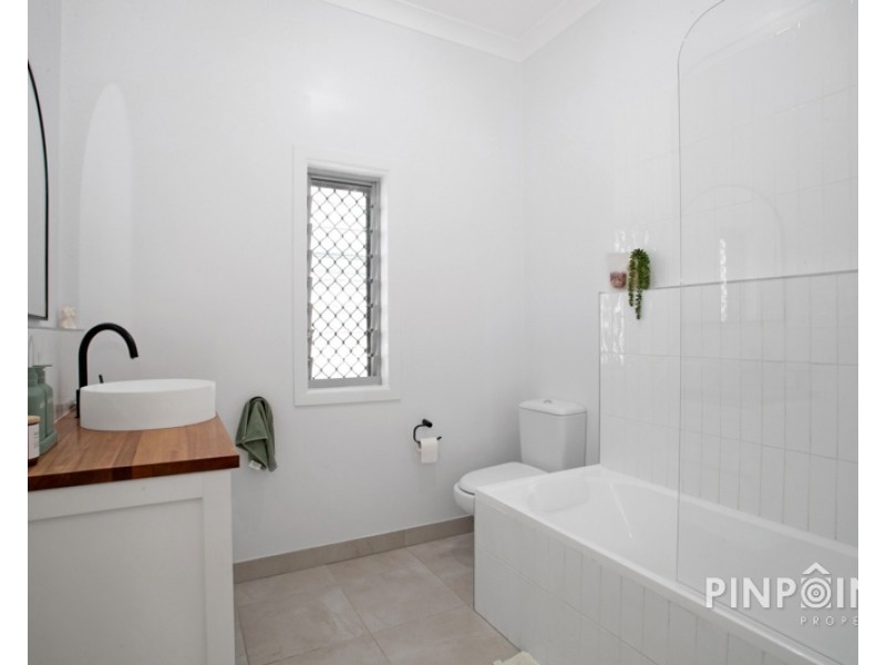 368 Devereux Creek Road, Devereux Creek QLD 4753