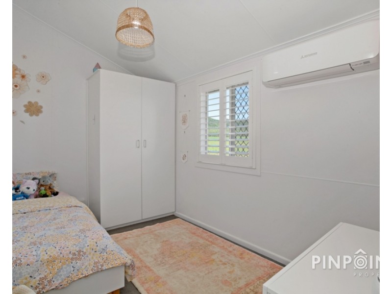 368 Devereux Creek Road, Devereux Creek QLD 4753