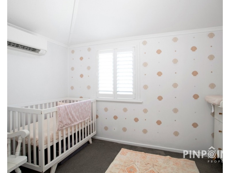 368 Devereux Creek Road, Devereux Creek QLD 4753